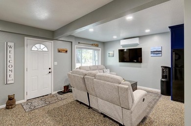 You can't beat this location and income potential in beautiful - photo 5