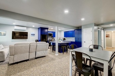 You can't beat this location and income potential in beautiful - photo 6