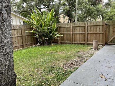 Exceptional investment opportunity in the highly desirable - photo 6