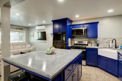 You can't beat this location and income potential in beautiful - photo 7