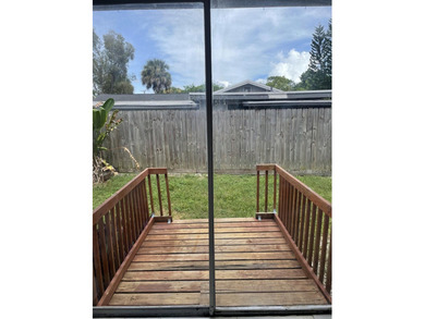 Exceptional investment opportunity in the highly desirable - photo 8