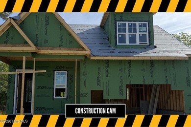 154 Coventry in Brices Creek Harbour showcases the Cameron - photo 3