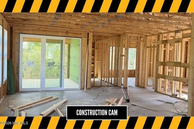 154 Coventry in Brices Creek Harbour showcases the Cameron - photo 5