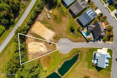 154 Coventry in Brices Creek Harbour showcases the Cameron - photo 8