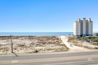 Grand Beach P3 - exceptional top-floor penthouse offering some - photo 11