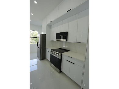 Excellent Opportunity for New Construction in Lehigh Acres! - photo 11