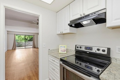 Nestled within the serene and highly sought-after The Villages - photo 11