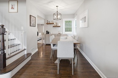 Welcome to 3956 Wicks Avenue, a beautifully updated and - photo 11