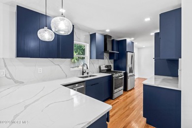 Welcome to Your Turnkey Dream Home in Ocean Township! If you are - photo 11