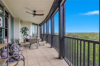 Rarely available 5th-floor corner end unit (Stack 04) in Caribe - photo 11