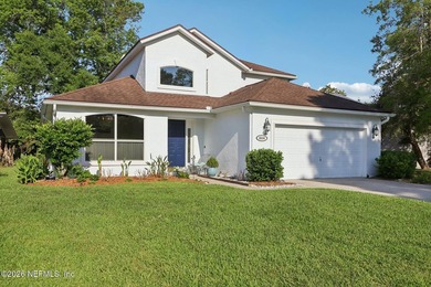 FOR SALE OR LEASE . Located in iconic TPC Sawgrass--the crown - photo 1
