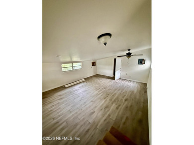 Unlock the potential in this 2 bedroom, 2 bath with a flex room - photo 11