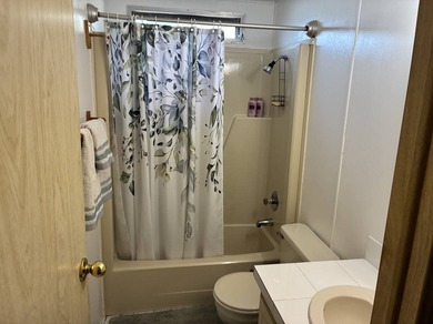 133 Las Palmas Blvd 133 - photo 11