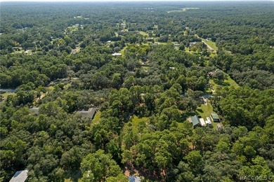 Rare opportunity to own a 1.24-acre homesite in the established - photo 11