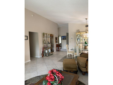 55+ COMMUNITY, HOA REQUIERES 20% DOWN PAYMENT. GREAT COMMUNITY - photo 11