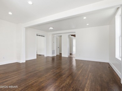 Completely reimagined through a meticulous 3-year renovation - photo 11