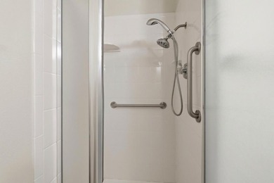 Nestled within the serene and highly sought-after The Villages - photo 12