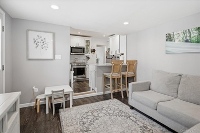 Welcome to 3956 Wicks Avenue, a beautifully updated and - photo 12