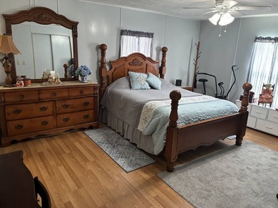 133 Las Palmas Blvd 133 - photo 12