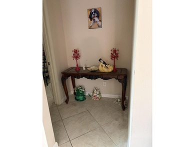 55+ COMMUNITY, HOA REQUIERES 20% DOWN PAYMENT. GREAT COMMUNITY - photo 12