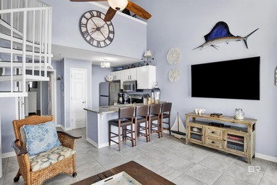 Grand Beach P3 - exceptional top-floor penthouse offering some - photo 13