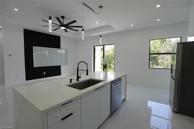 Excellent Opportunity for New Construction in Lehigh Acres! - photo 13