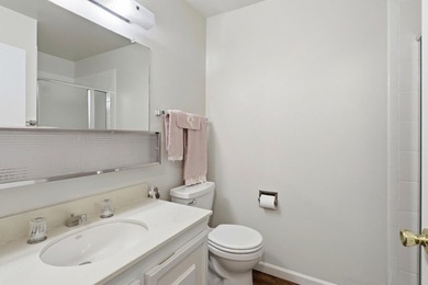 Nestled within the serene and highly sought-after The Villages - photo 13