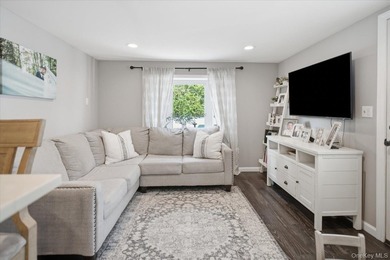 Welcome to 3956 Wicks Avenue, a beautifully updated and - photo 13