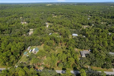 Rare opportunity to own a 1.24-acre homesite in the established - photo 13