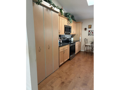 55+ COMMUNITY, HOA REQUIERES 20% DOWN PAYMENT. GREAT COMMUNITY - photo 13