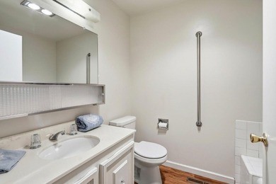 Nestled within the serene and highly sought-after The Villages - photo 14