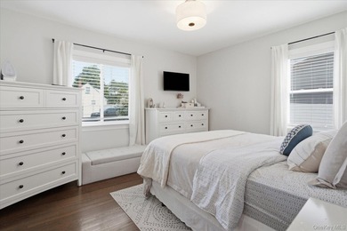 Welcome to 3956 Wicks Avenue, a beautifully updated and - photo 14