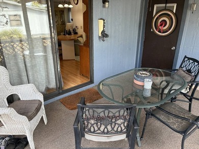 133 Las Palmas Blvd 133 - photo 14