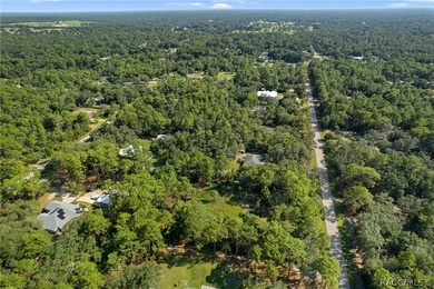 Rare opportunity to own a 1.24-acre homesite in the established - photo 14