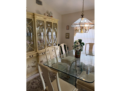 55+ COMMUNITY, HOA REQUIERES 20% DOWN PAYMENT. GREAT COMMUNITY - photo 14