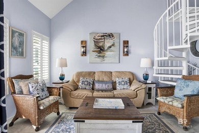Grand Beach P3 - exceptional top-floor penthouse offering some - photo 15