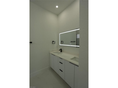 Excellent Opportunity for New Construction in Lehigh Acres! - photo 15