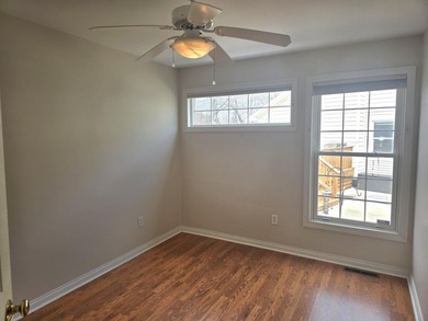Enjoy lakeside living in this spacious waterfront home on Lake - photo 15