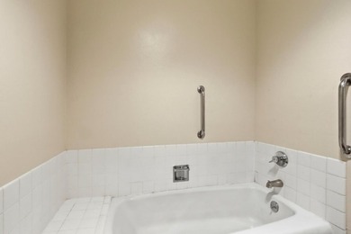 Nestled within the serene and highly sought-after The Villages - photo 15