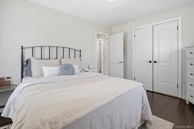 Welcome to 3956 Wicks Avenue, a beautifully updated and - photo 15