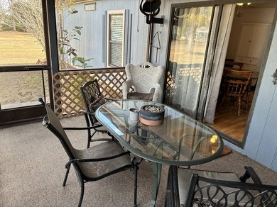 133 Las Palmas Blvd 133 - photo 15