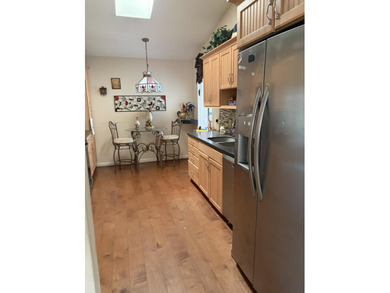 55+ COMMUNITY, HOA REQUIERES 20% DOWN PAYMENT. GREAT COMMUNITY - photo 15