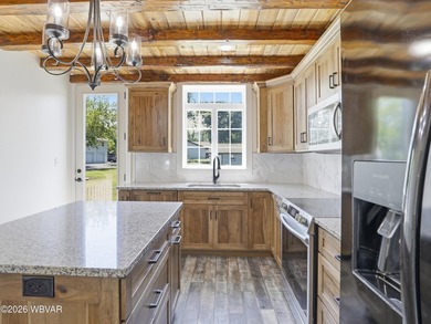 Completely reimagined through a meticulous 3-year renovation - photo 15
