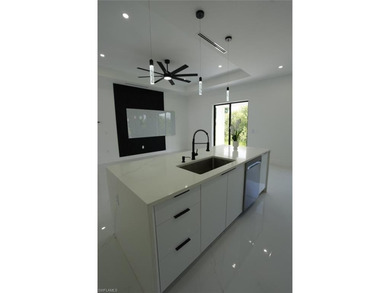 Excellent Opportunity for New Construction in Lehigh Acres! - photo 16