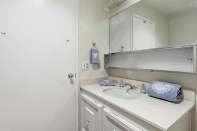 Nestled within the serene and highly sought-after The Villages - photo 16