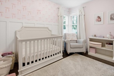 Welcome to 3956 Wicks Avenue, a beautifully updated and - photo 16