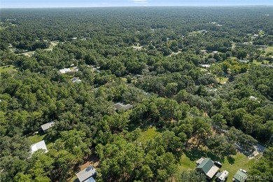 Rare opportunity to own a 1.24-acre homesite in the established - photo 16
