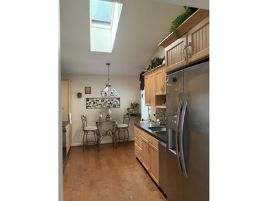 55+ COMMUNITY, HOA REQUIERES 20% DOWN PAYMENT. GREAT COMMUNITY - photo 16