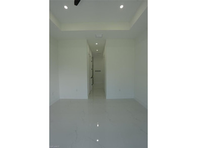 Excellent Opportunity for New Construction in Lehigh Acres! - photo 17