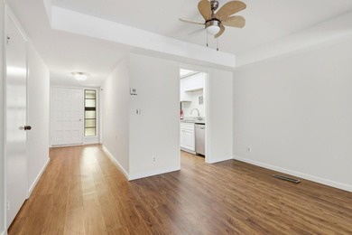 Nestled within the serene and highly sought-after The Villages - photo 17